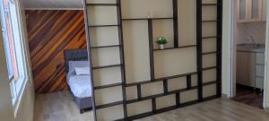 Suite Roma Colisseum Campin