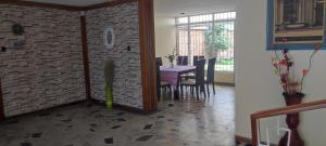 Suite Roma Colisseum Campin