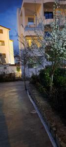 Guest House Bledar