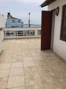 casa de playa los pulpos km.40