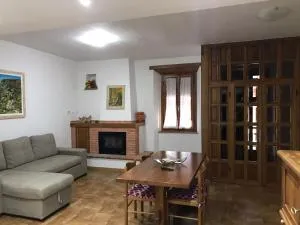 Casa La Quercia - Mogginano