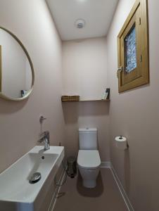 Mina32 by 7Escalones