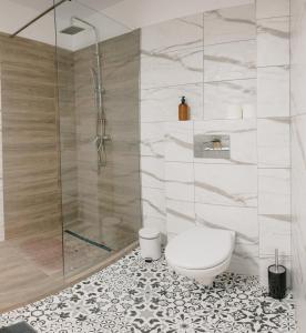 Urban Deluxe Retreat Coposu