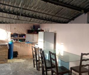 BALAGAN 57-DORMI - Unterkünfte ohne Kategorie in Cancún