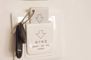 401 Moderno Aparta-Suite en Versalles Tipo Loft - Cali Tower Suites & Lofts