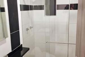 402 Moderno Aparta-Suite en Versalles Tipo Loft - Cali Tower Suites & Lofts