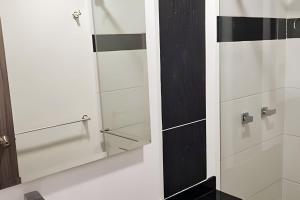 402 Moderno Aparta-Suite en Versalles Tipo Loft - Cali Tower Suites & Lofts