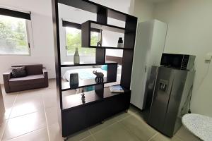 403 Moderno Aparta-Suite en Versalles Tipo Loft - Cali Tower Suites & Lofts