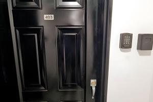 403 Moderno Aparta-Suite en Versalles Tipo Loft - Cali Tower Suites & Lofts