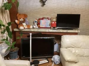 Osaka and house - Vacation STAY 16309