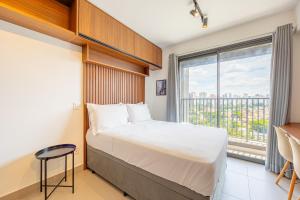 GCB - Congonhas Campo Belo - Anora Spaces Residenciais by Anora Spaces