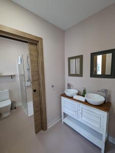 Mina32 by 7Escalones