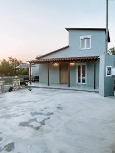 NV HOUSE - 米科拉曼迪尼亚