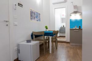 Teatro Romano Centro Storico Wi-FI Centralissima