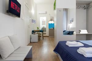 Teatro Romano Centro Storico Wi-FI Centralissima