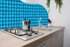 Teatro Romano Centro Storico Wi-FI Centralissima