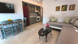 Rizes House II
