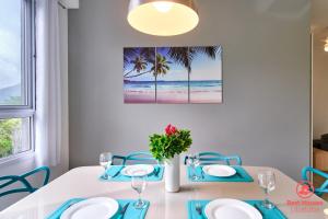 BH52: Ap com AC, Picinas, Academia, Sala de Jogos