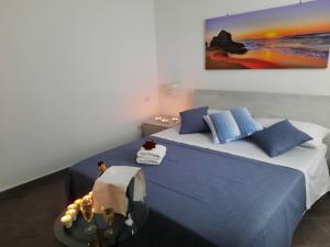 giuchi home casa vacanze