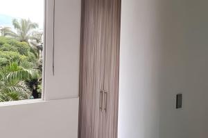 404 Moderno Aparta-Suite en Versalles Tipo Loft - Cali Tower Suites & Lofts