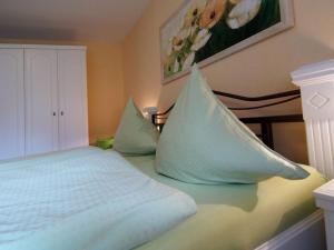 Amazing apartment in Hage