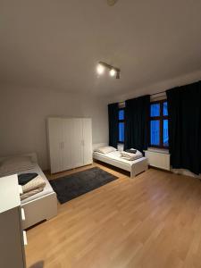 obrázek - Merseburg 2 Zimmer Apartment mit guter Ausstattung