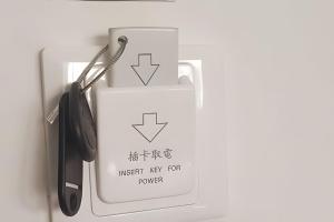 406 Moderno Aparta-Suite en Versalles Tipo Loft - Cali Tower Suites & Lofts