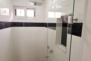 406 Moderno Aparta-Suite en Versalles Tipo Loft - Cali Tower Suites & Lofts