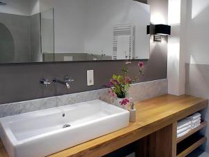 Appealing apartment in Westerstede