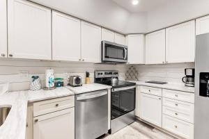 St Andrews Common 1759