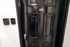 408 Moderno Aparta-Suite en Versalles Tipo Loft - Cali Tower Suites & Lofts