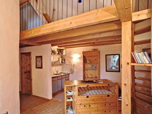 Apartment in Kobern-Gondorf