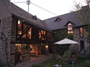 Apartment in Kobern-Gondorf