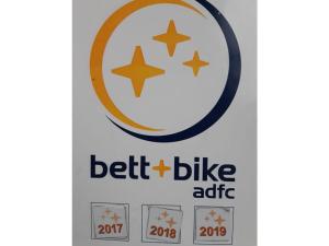 Apartment in Kobern-Gondorf