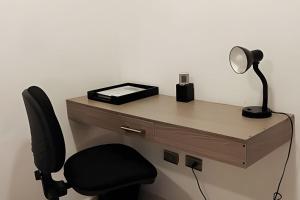 501 Moderno Aparta-Suite en Versalles Tipo Loft - Cali Tower Suites & Lofts