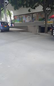 501 Moderno Aparta-Suite en Versalles Tipo Loft - Cali Tower Suites & Lofts