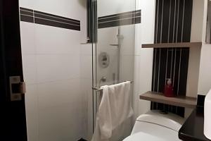 503 Moderno Aparta-Suite en Versalles Tipo Loft - Cali Tower Suites & Lofts