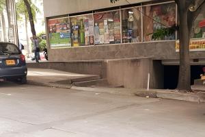 505 Moderno Aparta-Suite En Versalles Tipo Loft - Cali Tower Suites & Lofts