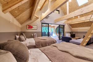 GRAN TOCORO, RESORT&GLAMPING - Vacation STAY 84981v