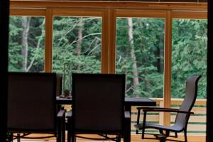 GRAN TOCORO, RESORT&GLAMPING - Vacation STAY 84972v