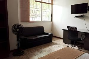 201 Apartamento Completo Rers Versalles 3 habitaciones - Cali Tower Suites & Lofts