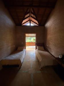 divino aconchego unicamp