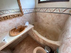 divino aconchego unicamp