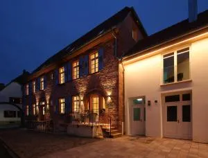 Zum Tausendsassa - Essingen