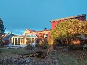 Künstlerhaus - 史塔卡赫