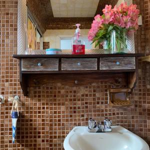 Bogotá rooms aeropuerto y centro conecta