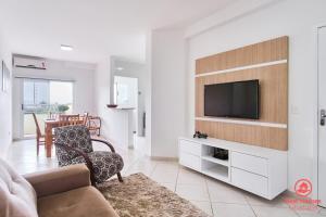 BH56 Conforto, AR, Varanda Gourmet e Vista Linda