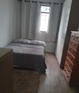 Família Bernardi - Pôrto Real