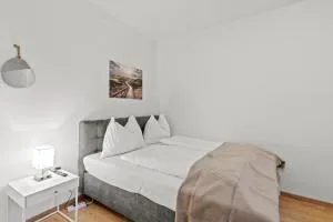 Natur & Komfort in der Nähe von Semmering - 米尔茨施泰格