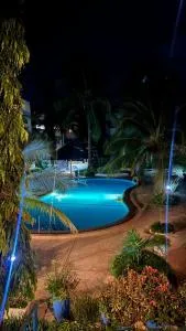 Résidence NATANGUE 1 - Studio La Bella - 萨利尼亚拉尔